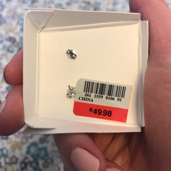 NWT freshwater pearls GREAT GIFT - Picture 3 of 3